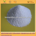 food grade 107-35-7 white crystalline powder taurine